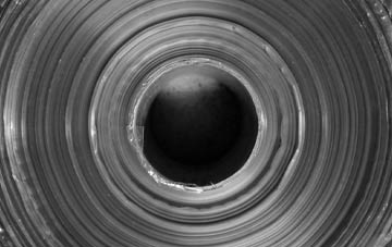 Silvermuir edpm waterproofing